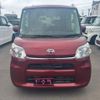 daihatsu tanto 2015 quick_quick_LA600S_LA600S-0260537 image 15