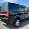 mitsubishi delica-d5 2015 CFJ1591457 image 51