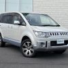 mitsubishi delica-d5 2015 -MITSUBISHI--Delica D5 LDA-CV1W--CV1W-1009325---MITSUBISHI--Delica D5 LDA-CV1W--CV1W-1009325- image 1