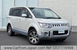 mitsubishi delica-d5 2015 -MITSUBISHI--Delica D5 LDA-CV1W--CV1W-1009325---MITSUBISHI--Delica D5 LDA-CV1W--CV1W-1009325-