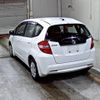 honda fit 2014 -HONDA--Fit GE6-1747595---HONDA--Fit GE6-1747595- image 2