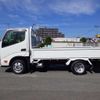 toyota dyna-truck 2017 -TOYOTA--Dyna QDF-KDY231--KDY231-8031380---TOYOTA--Dyna QDF-KDY231--KDY231-8031380- image 33