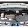 toyota alphard 2015 -TOYOTA--Alphard DAA-AYH30W--AYH30-0022533---TOYOTA--Alphard DAA-AYH30W--AYH30-0022533- image 19