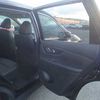 nissan x-trail 2015 22687 image 16