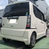 honda n-box 2013 -HONDA 【つくば 581ｳ6369】--N BOX JF1--1254623---HONDA 【つくば 581ｳ6369】--N BOX JF1--1254623- image 2