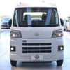 daihatsu hijet-cargo 2022 -DAIHATSU--ﾊｲｾﾞｯﾄｶｰｺﾞ 3BD-S700V--S700V-0021011---DAIHATSU--ﾊｲｾﾞｯﾄｶｰｺﾞ 3BD-S700V--S700V-0021011- image 2