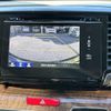 honda odyssey 2018 -HONDA--Odyssey RC1--1000514---HONDA--Odyssey RC1--1000514- image 5