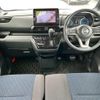 nissan roox 2021 quick_quick_5AA-B44A_B44A-0087007 image 14