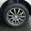 honda n-wgn 2014 -HONDA--N WGN DBA-JH2--JH2-1006596---HONDA--N WGN DBA-JH2--JH2-1006596- image 27
