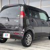 suzuki mr-wagon 2013 -SUZUKI--MR Wagon DBA-MF33S--MF33S-617547---SUZUKI--MR Wagon DBA-MF33S--MF33S-617547- image 18