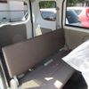 suzuki every 2018 CFJ1667055 image 26