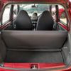 daihatsu esse 2010 quick_quick_DBA-L235S_L235S-2042489 image 9