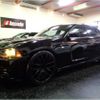 dodge charger 2013 -CHRYSLER--Dodge Charger ﾌﾒｲ--2C3CDXBG2CH120228---CHRYSLER--Dodge Charger ﾌﾒｲ--2C3CDXBG2CH120228- image 32