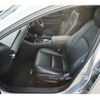 mazda mazda3-fastback 2019 quick_quick_5AA-BPEP_BPFP-103577 image 12