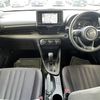 toyota yaris 2020 CFJ1680057 image 39