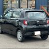 daihatsu mira-e-s 2019 -DAIHATSU 【名変中 】--Mira e:s LA350S--0154574---DAIHATSU 【名変中 】--Mira e:s LA350S--0154574- image 11