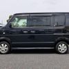 nissan clipper-rio 2014 -NISSAN 【名変中 】--Clipper Rio DR64W--403614---NISSAN 【名変中 】--Clipper Rio DR64W--403614- image 17