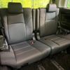 toyota alphard 2023 quick_quick_AGH30W_AGH30-0460379 image 10