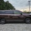 nissan elgrand 2018 quick_quick_TE52_TE52-097211 image 8