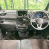 mitsubishi ek-sport 2021 CFJ1771120 image 2