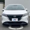 nissan note 2021 quick_quick_E13_E13-029354 image 14