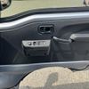 daihatsu hijet-truck 2022 quick_quick_3BD-S500P_S500P-0158066 image 10