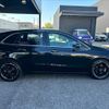 mercedes-benz b-class 2020 CFJ1823465 image 15