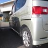 daihatsu tanto 2013 -DAIHATSU--Tanto L375S--0683499---DAIHATSU--Tanto L375S--0683499- image 17