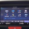 honda n-box 2016 -HONDA--N BOX DBA-JF1--JF1-1804628---HONDA--N BOX DBA-JF1--JF1-1804628- image 5