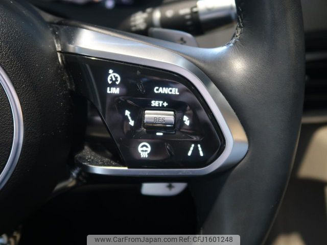 jaguar xe 2020 CFJ1601248 image 2