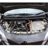 nissan note 2018 CFJ1901581 image 19