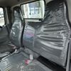 hino dutro 2016 GOO_NET_EXCHANGE_0501894A30250515W003 image 24