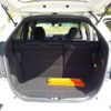 honda fit 2014 -HONDA--Fit DAA-GP5--GP5-3105298---HONDA--Fit DAA-GP5--GP5-3105298- image 48