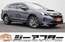 subaru levorg-layback 2024 CFJ1776084