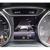 mercedes-benz gla-class 2019 -MERCEDES-BENZ--Benz GLA DBA-156947--WDC1569472J609011---MERCEDES-BENZ--Benz GLA DBA-156947--WDC1569472J609011- image 11