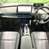 toyota prius 2023 quick_quick_MXWH60_MXWH60-4026677 image 2