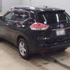 nissan x-trail 2014 -NISSAN 【岩手 301と8044】--X-Trail NT32-006225---NISSAN 【岩手 301と8044】--X-Trail NT32-006225- image 7