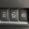 toyota c-hr 2018 -TOYOTA--C-HR DAA-ZYX10--ZYX10-2117506---TOYOTA--C-HR DAA-ZYX10--ZYX10-2117506- image 6