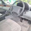 toyota soarer 1994 CFJ1766907 image 18