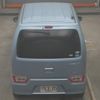 suzuki wagon-r 2018 -SUZUKI--Wagon R MH55S-217195---SUZUKI--Wagon R MH55S-217195- image 8
