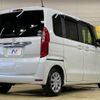 honda n-box 2019 -HONDA--N BOX DBA-JF3--JF3-1319689---HONDA--N BOX DBA-JF3--JF3-1319689- image 18