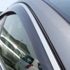 nissan teana 2020 -NISSAN--Teana DBA-L33--L33-118794---NISSAN--Teana DBA-L33--L33-118794- image 26