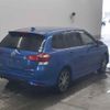 toyota corolla-fielder undefined -TOYOTA--Corolla Fielder NKE165G-8040758---TOYOTA--Corolla Fielder NKE165G-8040758- image 6
