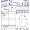 suzuki swift 2018 -SUZUKI 【浜松 502ﾉ9565】--Swift ZC83S--115928---SUZUKI 【浜松 502ﾉ9565】--Swift ZC83S--115928- image 3