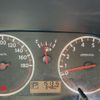 nissan note 2008 -NISSAN--Note DBA-E11--E11-322459---NISSAN--Note DBA-E11--E11-322459- image 16