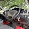 toyota hiace-van 2011 CFJ1580717 image 11