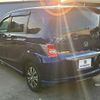 honda freed 2014 -HONDA--Freed DBA-GB3--GB3-1616226---HONDA--Freed DBA-GB3--GB3-1616226- image 11