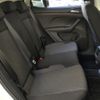 volkswagen t-cross 2025 CFJ1805946 image 6