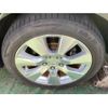 honda jade 2015 quick_quick_DAA-FR4_FR4-1005831 image 11