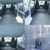 mazda bongo-van 2019 CFJ1792845 image 8